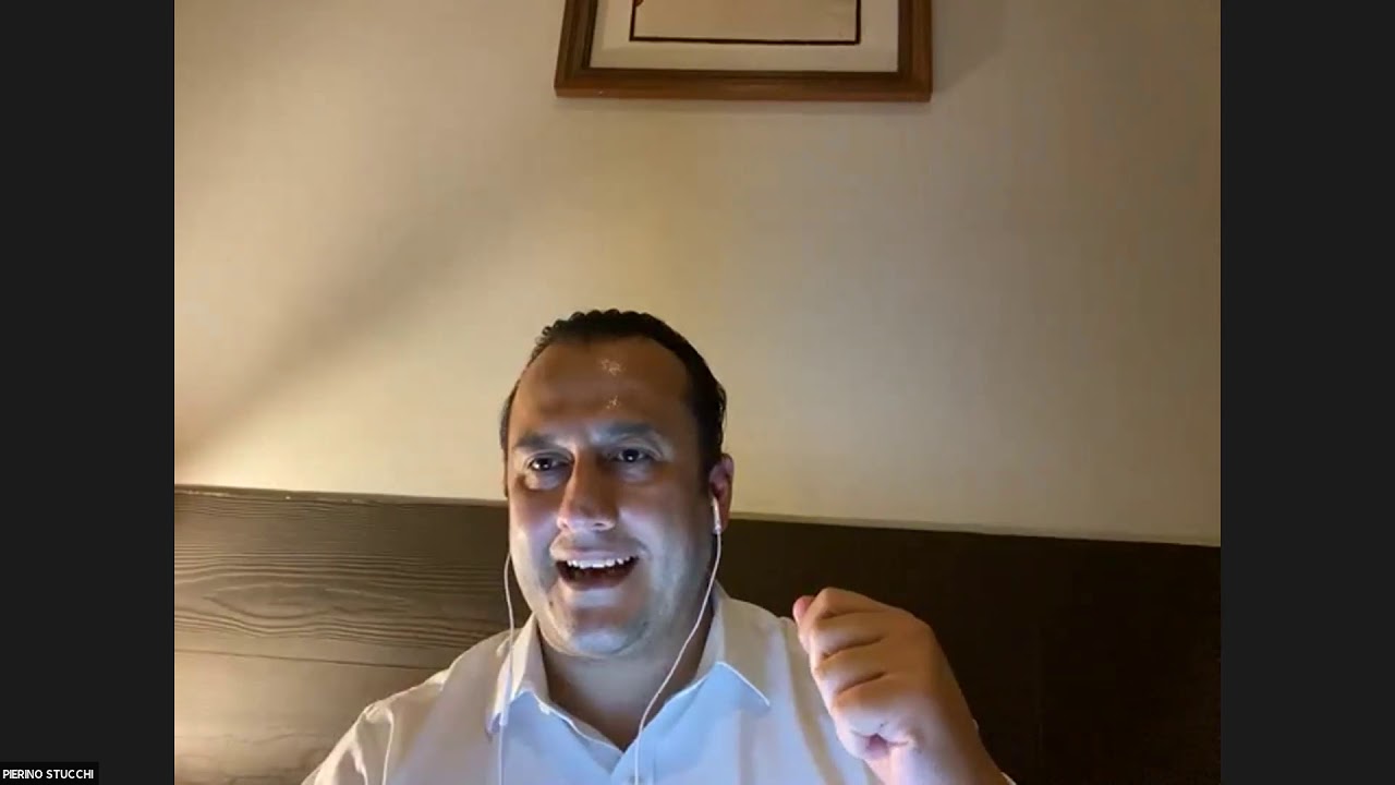 comunicaciones en propiedad industrial y derecho de la competencia
