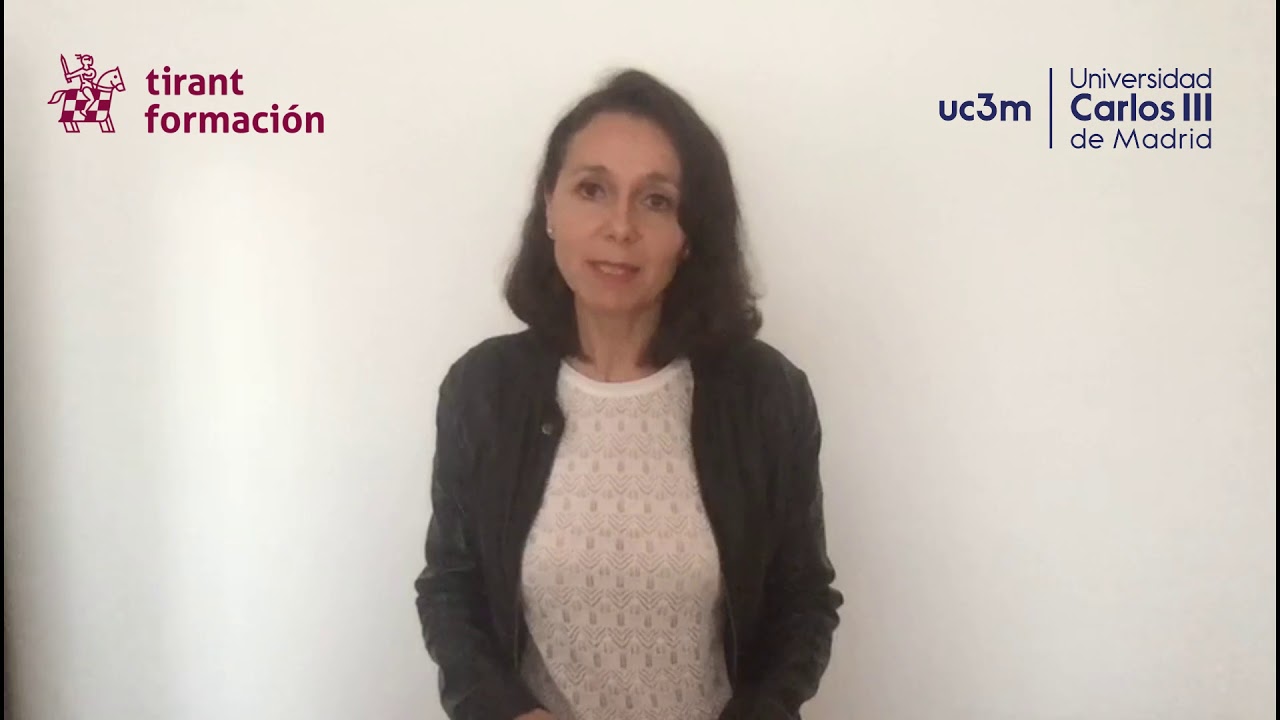 derecho de familia y sucesiones uc3m