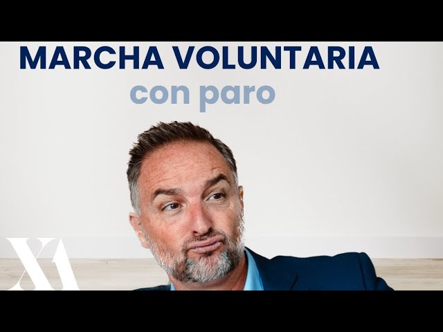 despido tras excedencia por cuidado de hijos