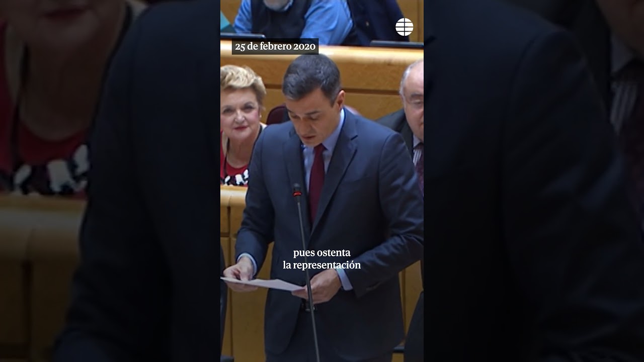 gestora catalana de residuos la bisbal