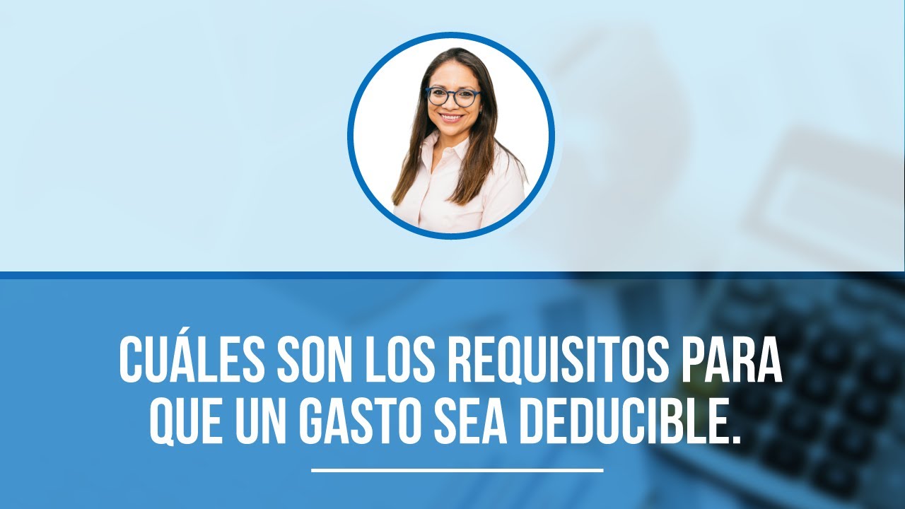 iva deducible compra vivienda por sociedad