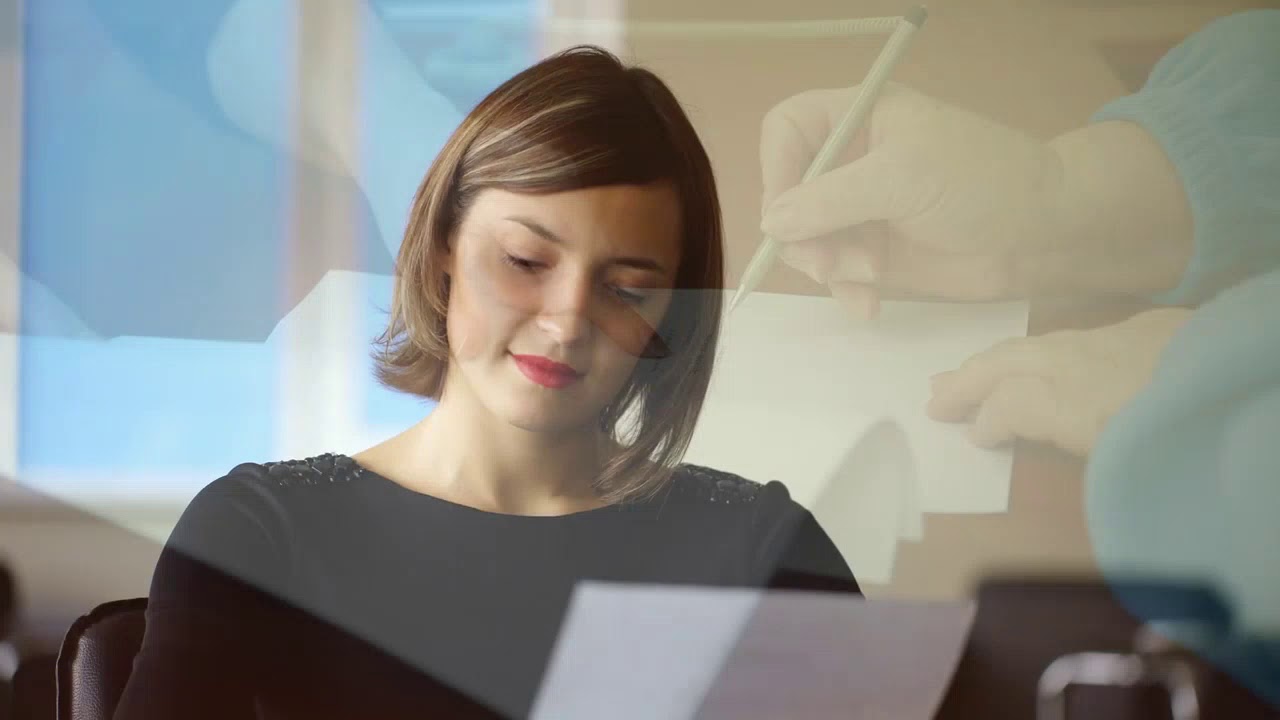 juzgados plaza castilla abogados de oficio