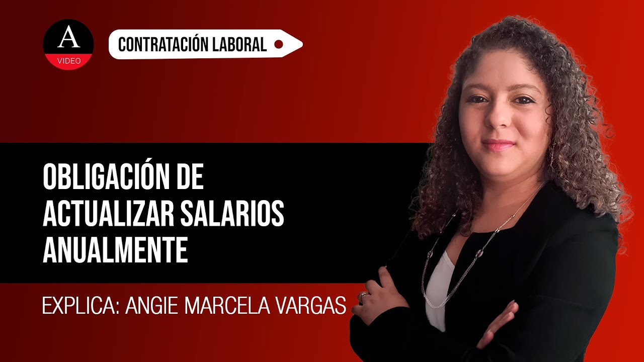 las empresas estan obligadas a subir el ipc