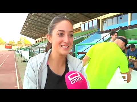 plazas de policia local en castilla la mancha