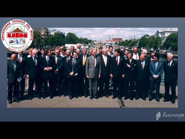 que es el tratado de niza