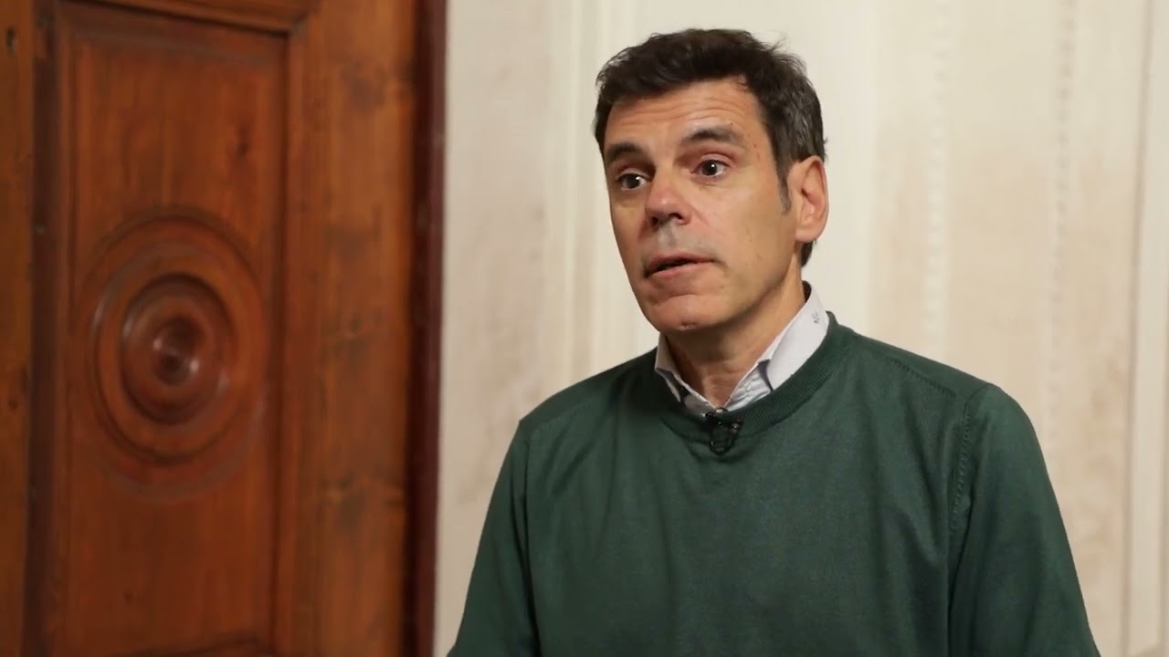 que se celebra el 18 de abril