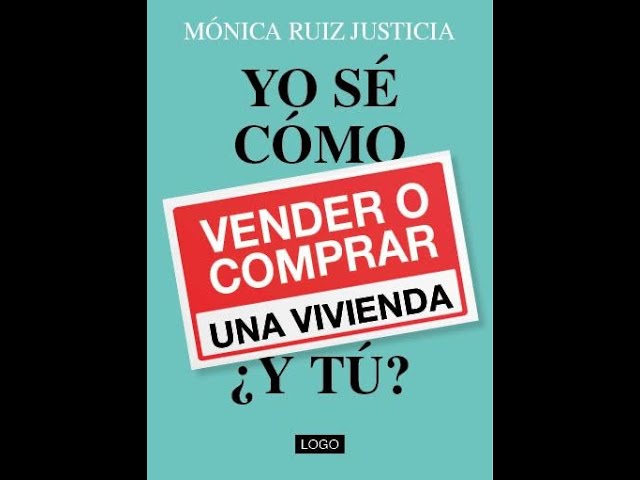registro de la propiedad numero 6 de granada