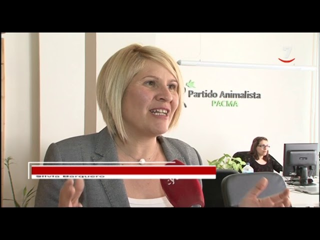 sanciones de caza en castilla y leon