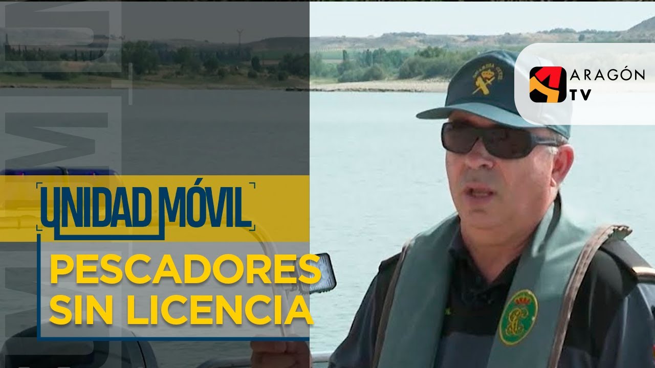 zonas prohibidas de pesca en murcia