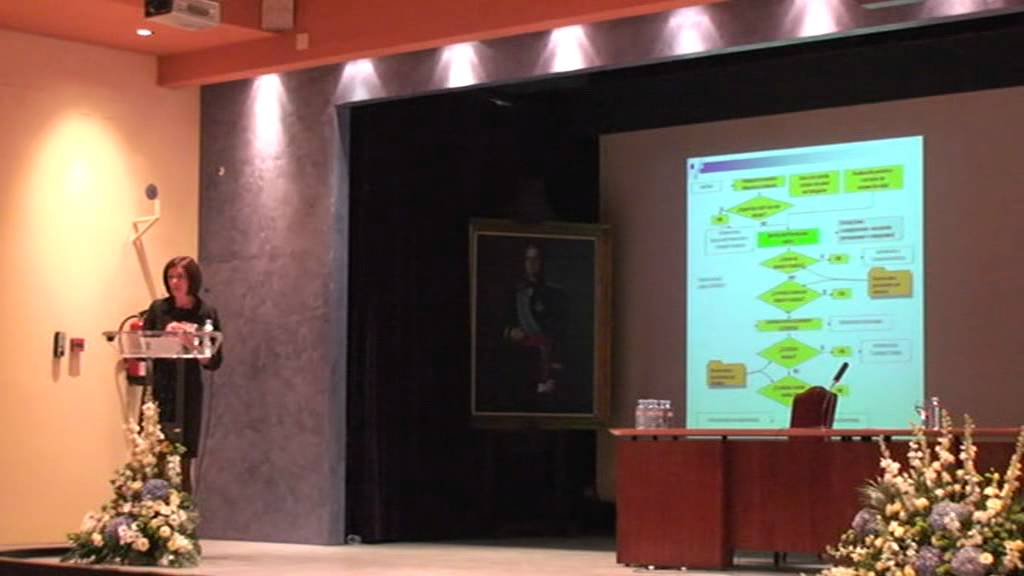 adaptacion puesto trabajo por motivos salud funcionarios