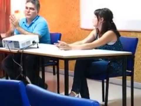 ayuda exclusión social junta de andalucía