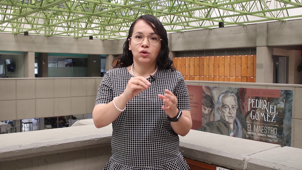 calificacion maxima de una tesis doctoral