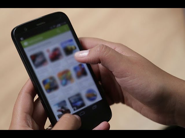 como aportar grabaciones a un juicio