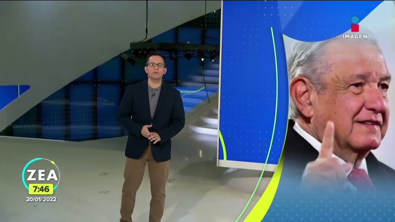 como saber si me van a expropiar