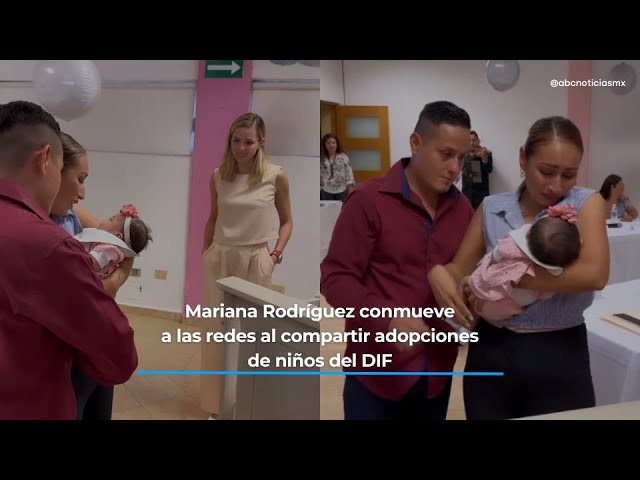 como se puede adoptar un bebe