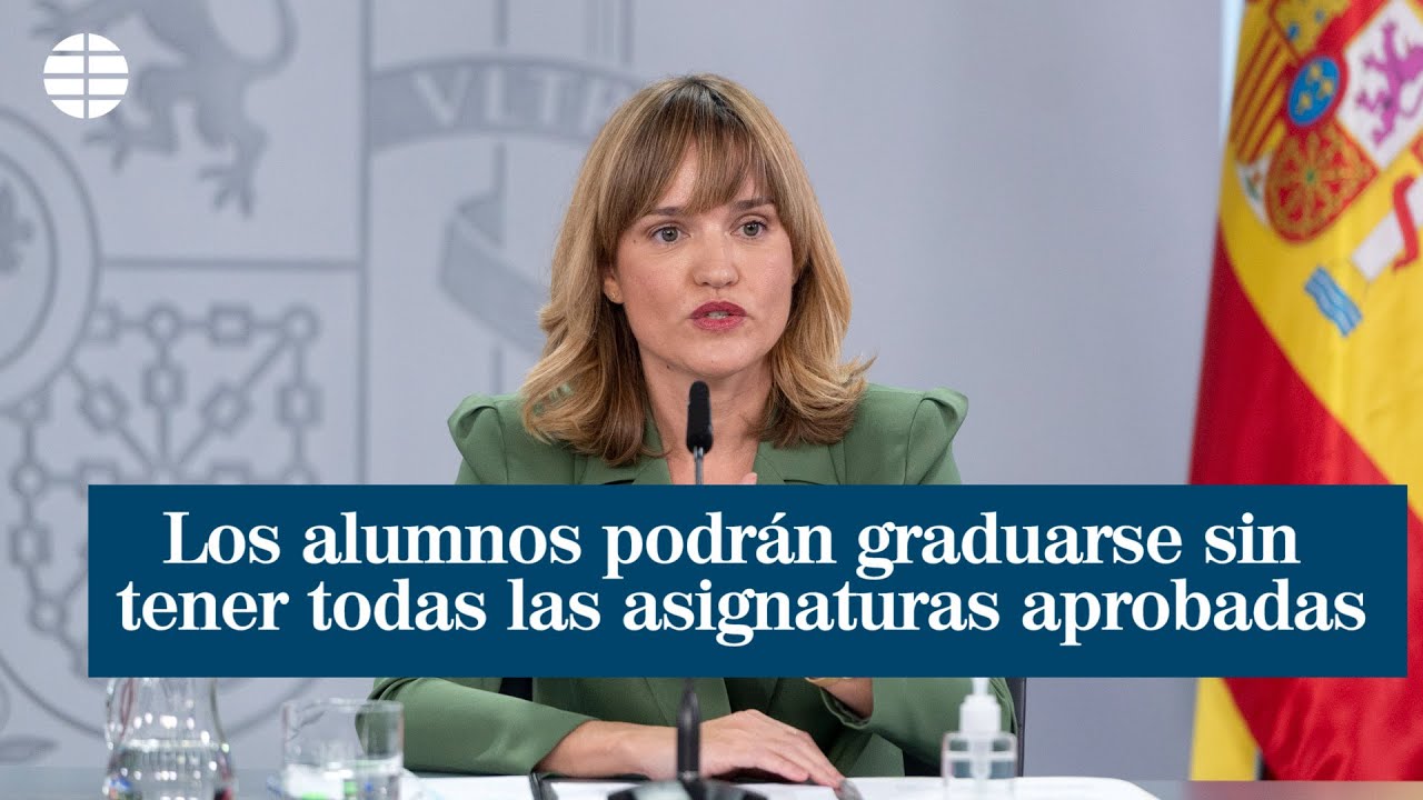 con cuantas asignaturas se repite 1 bachillerato