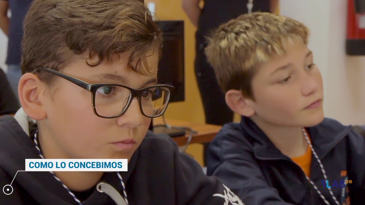 consejeria de educacion universidades cultura y deporte