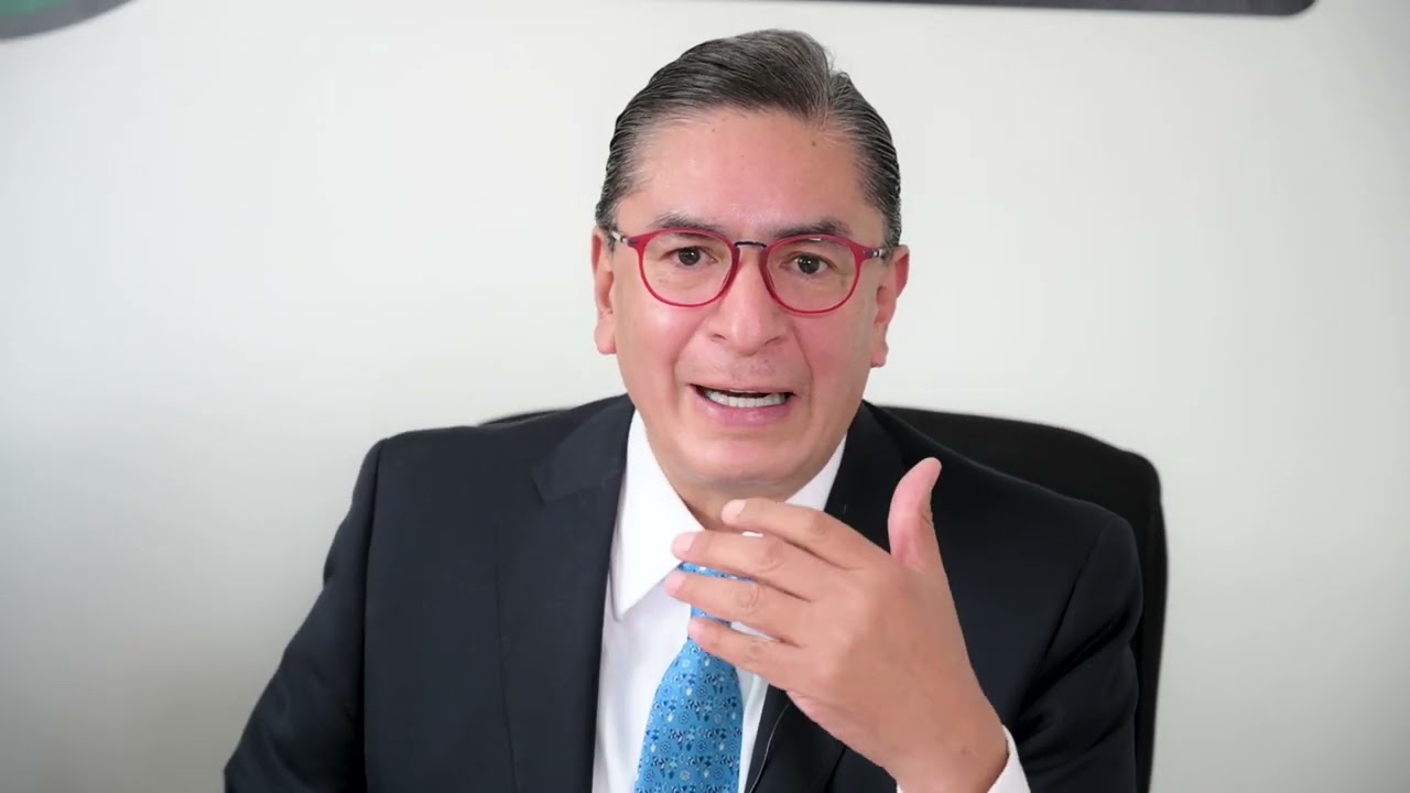 contrato de compraventa con reserva de dominio
