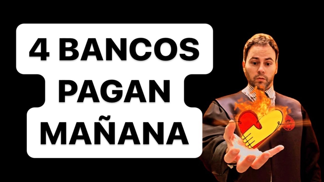 cuando se cobra el imv en abril