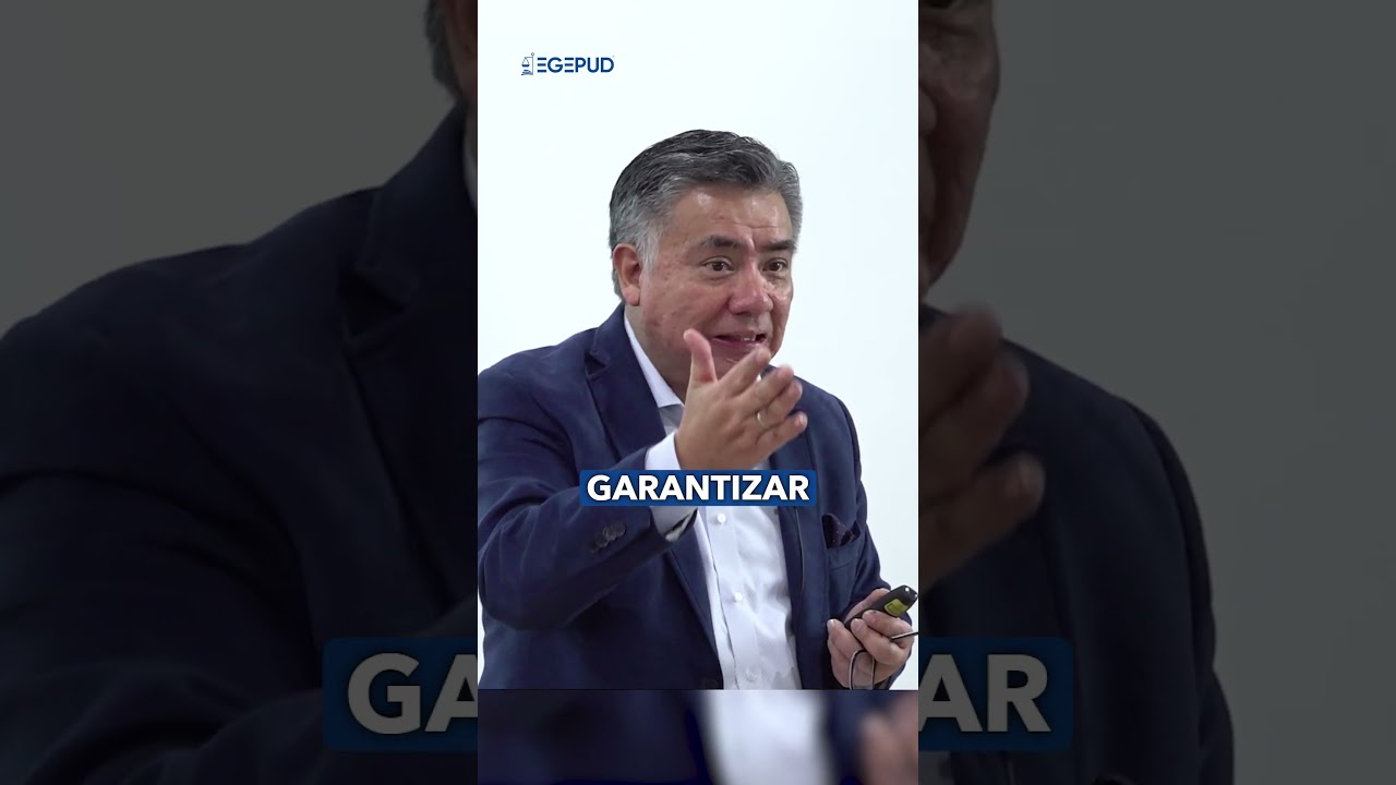 cuando se negocia con el fiscal