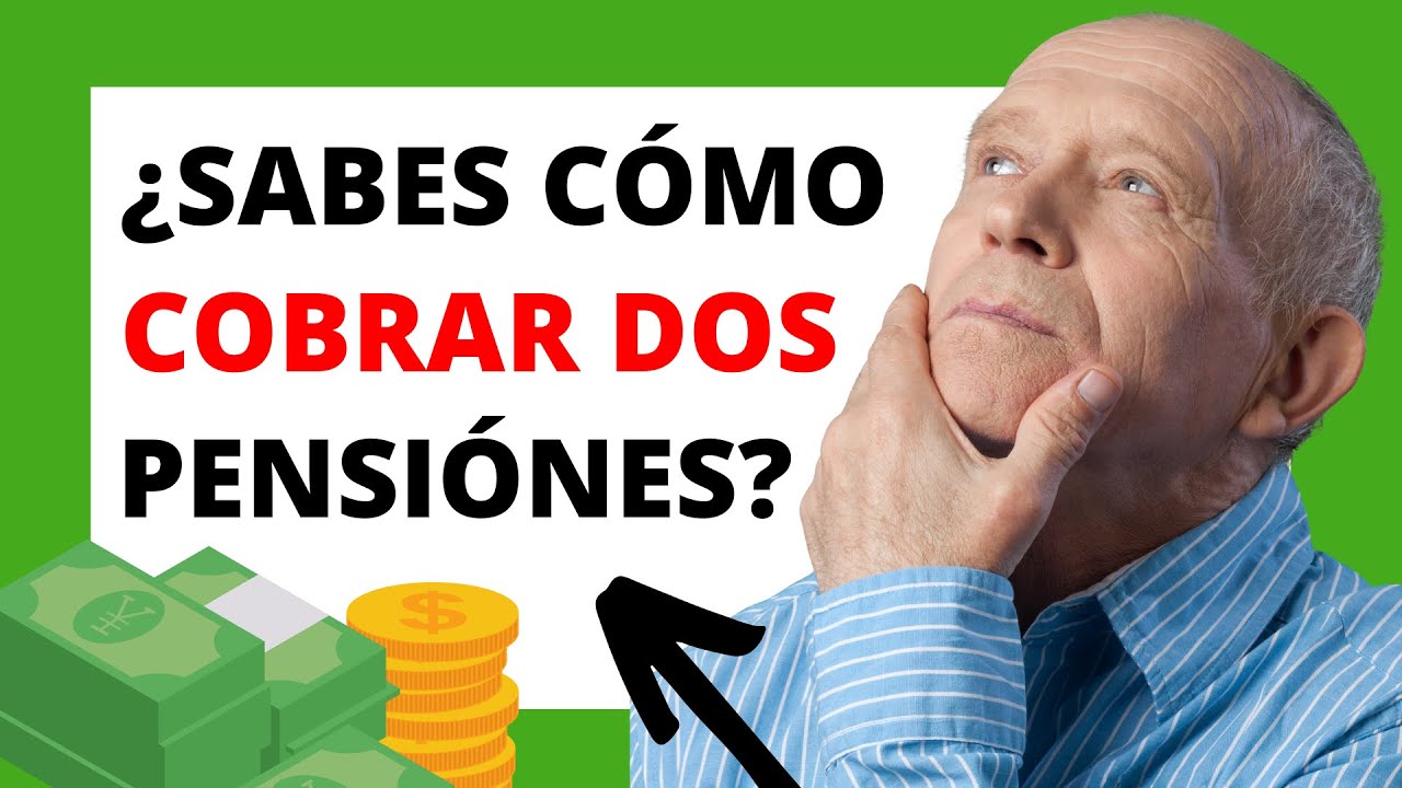 diferencias jubilación régimen general y autónomos