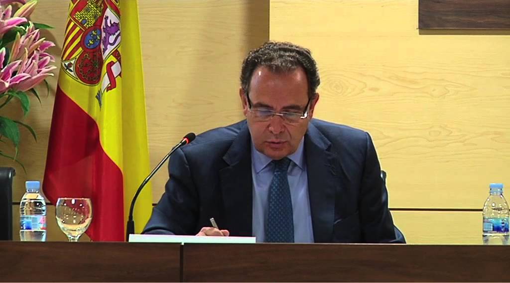 director general de los registros y del notariado