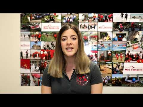 emergencias y protección civil grado medio asignaturas