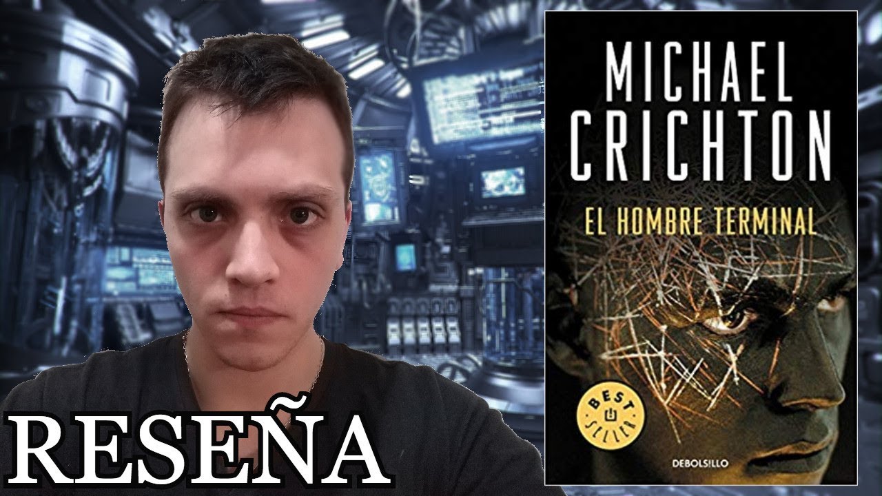 estado de miedo de michael crichton editorial
