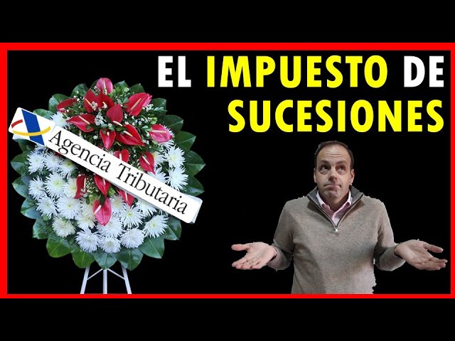 impuesto de sucesiones bizkaia cuanto se paga