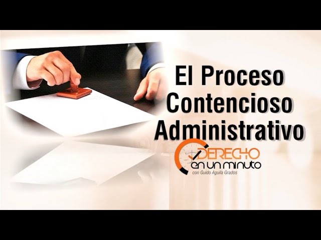 la administración no puede pedir documentos que ya tiene