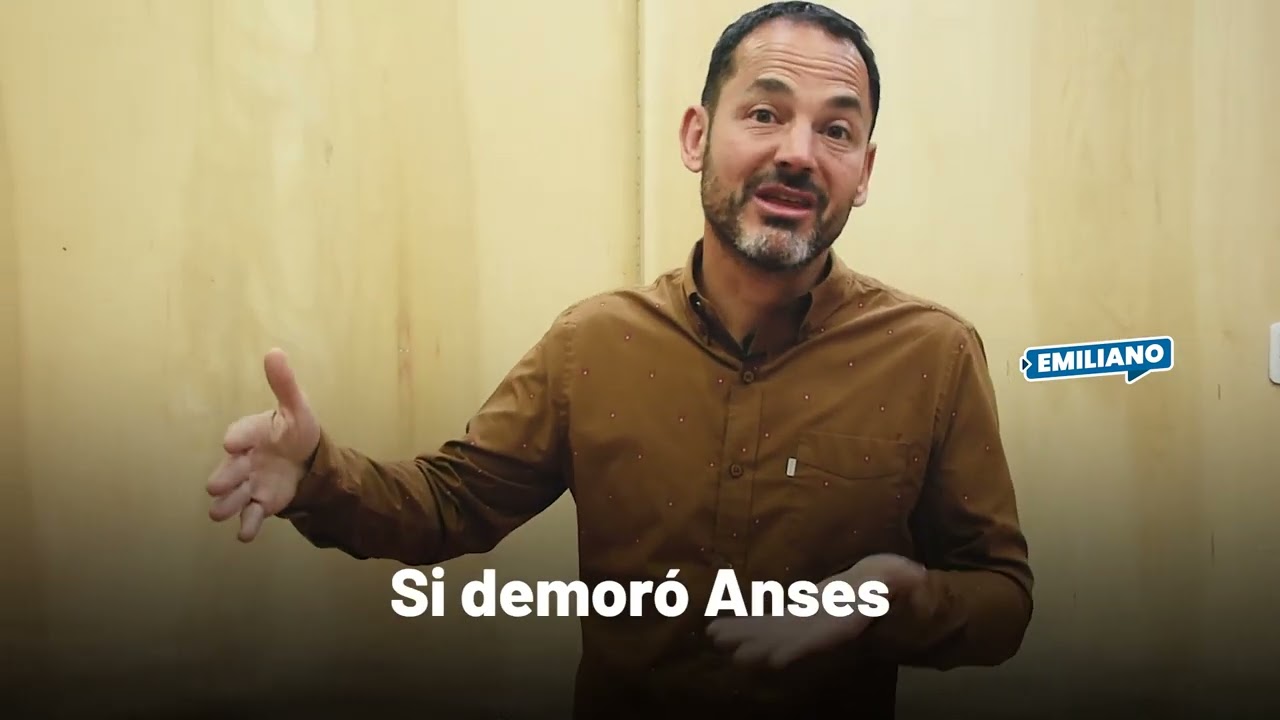la pensión no contributiva se cobra con carácter retroactivo