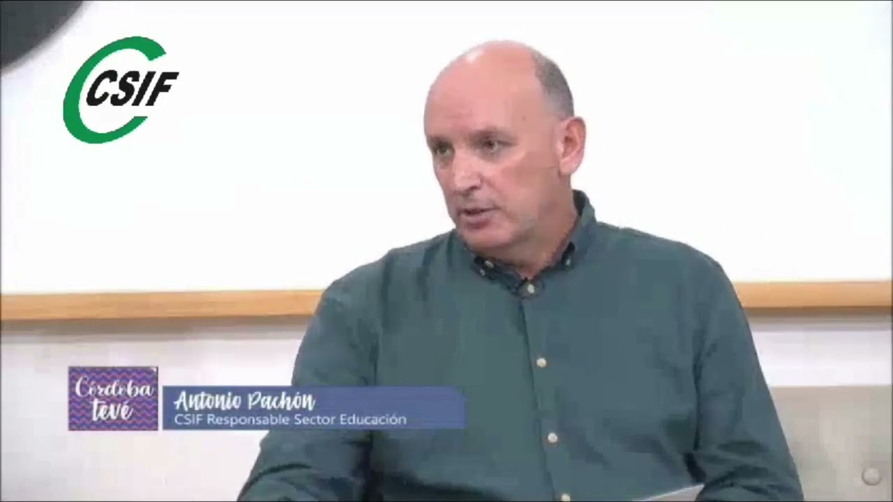 orden atencion a la diversidad andalucia