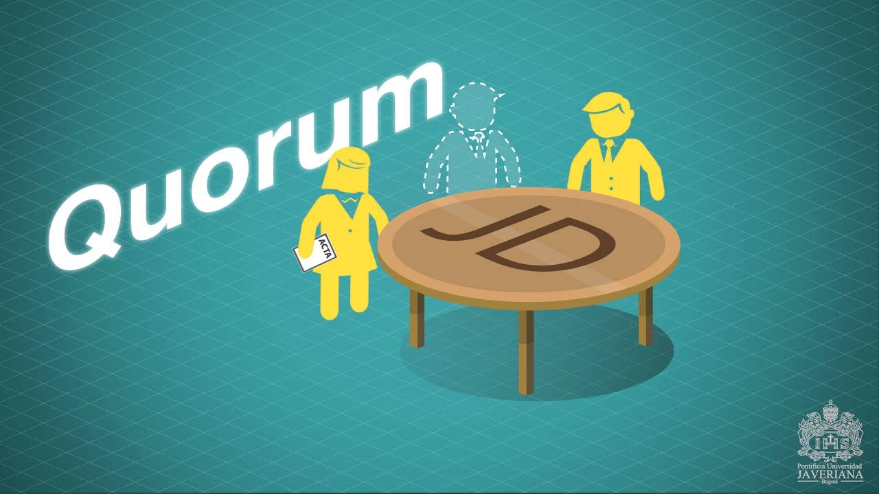 organos de administracion de una sociedad limitada