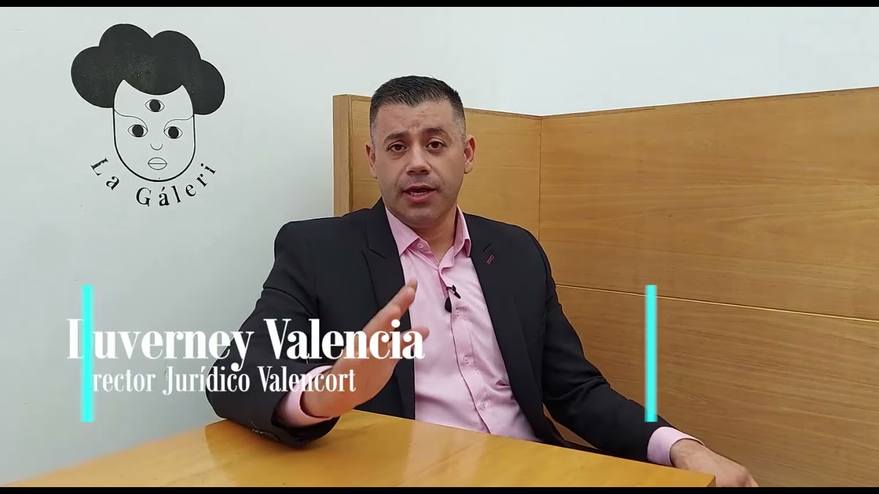 pérdida de destino por baja médica ejército