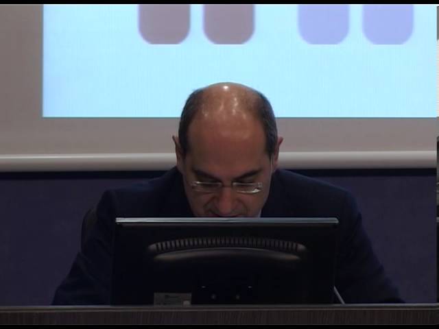 plan de salud politicas de salud para euskadi