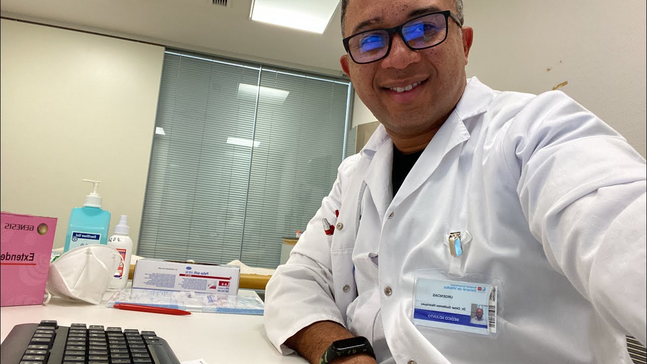 puede negarse un paciente al alta hospitalaria