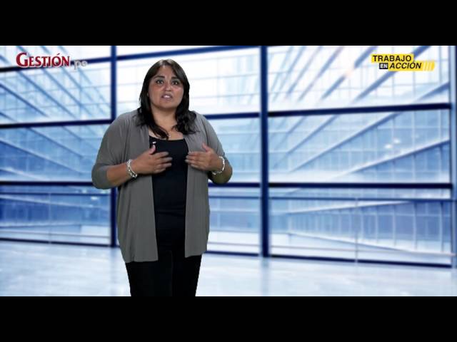 puedo contratar a mi hija como empleada de hogar