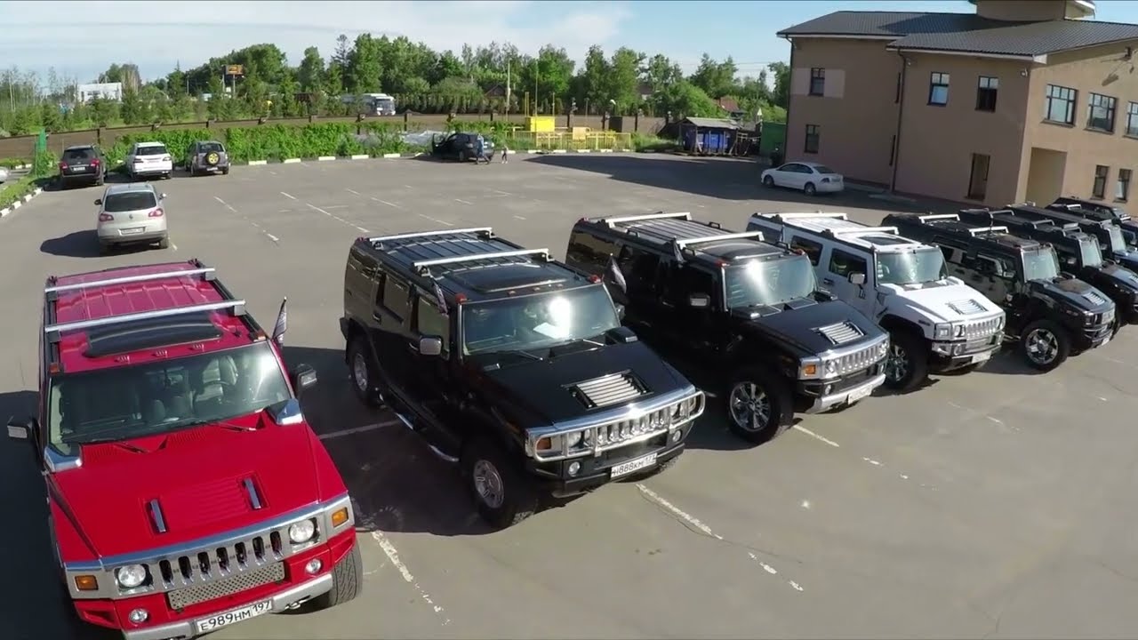 puedo tener el coche aparcado sin seguro