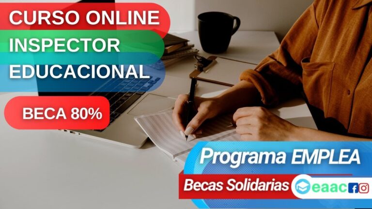 ¿Qué Hace un Inspector de Educación? Funciones, Responsabilidades y