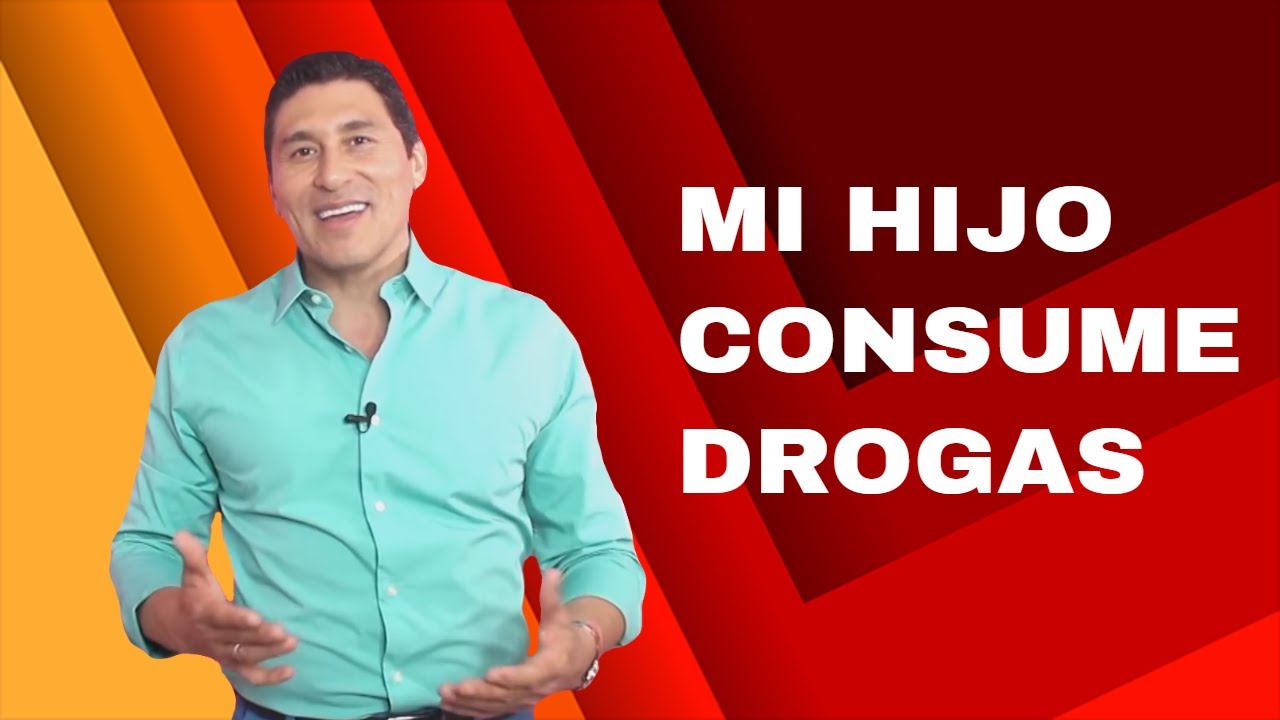 que pasa si confinan a mi hijo