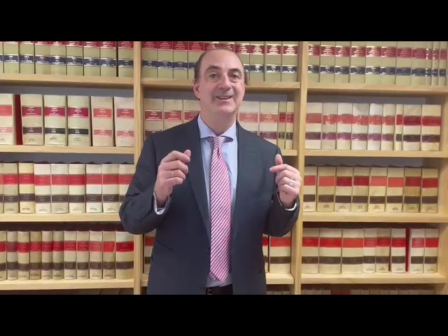 que se puede construir en una finca rústica en galicia