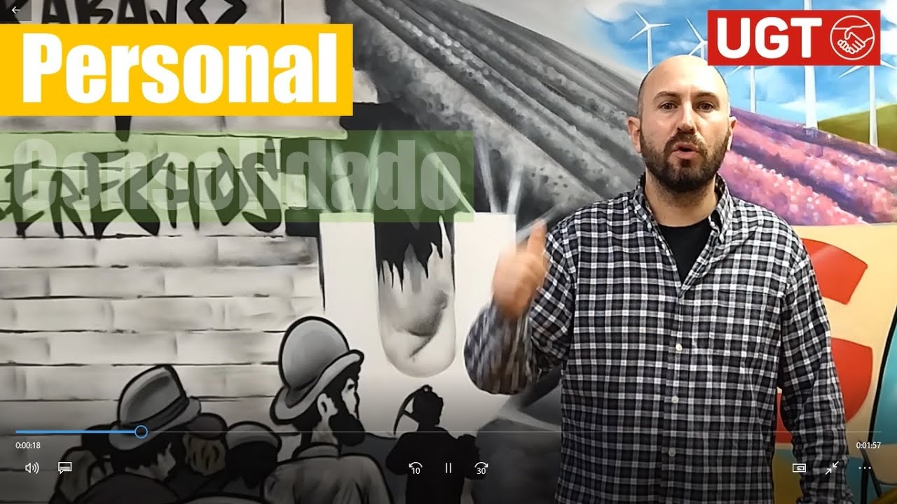 qué significa a cuenta convenio en una nómina