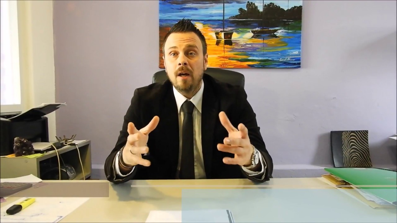 que significa sin perjuicio de lo anterior