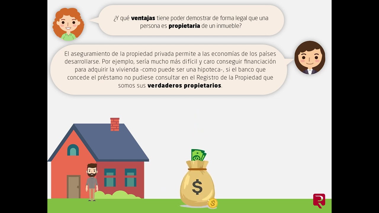 registro de la propiedad de estepona 1