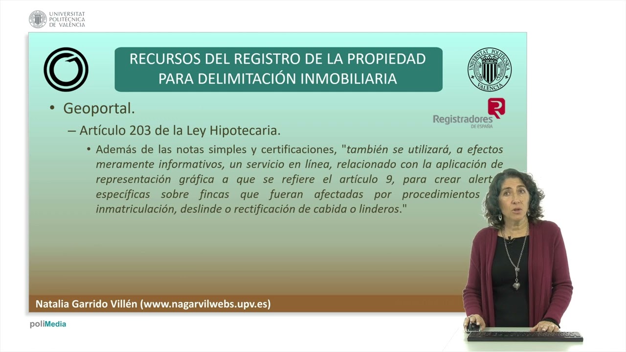 registro de la propiedad de valencia 2