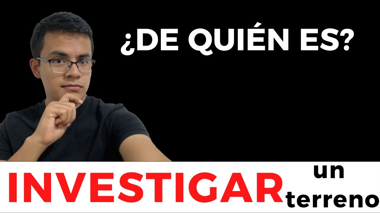 registro propiedad arganda del rey 1