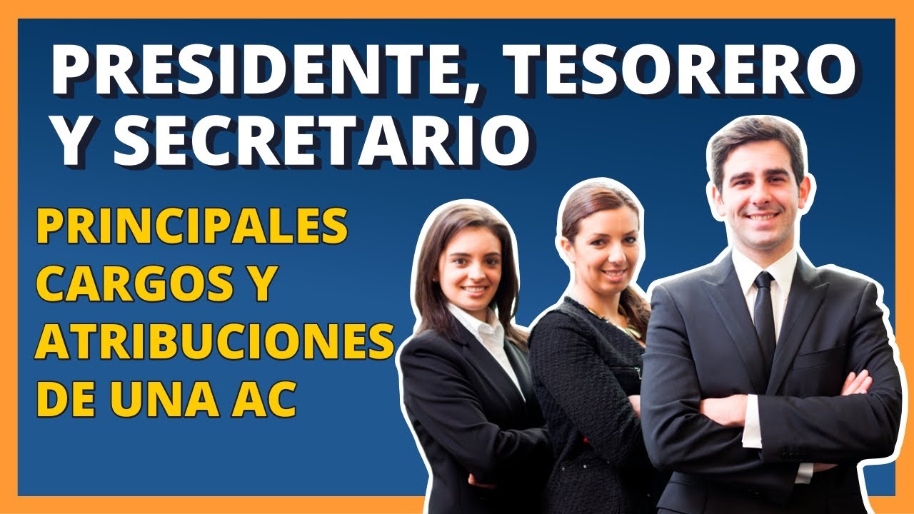 responsabilidad junta directiva asociacion sin animo lucro