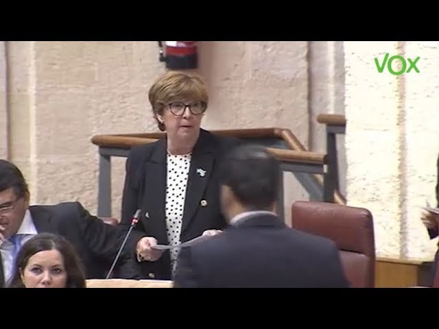 secretaria general de industria energia y minas junta de andalucia