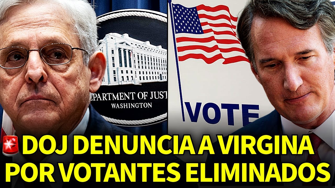 servicio comun procesal de ejecucion el vendrell