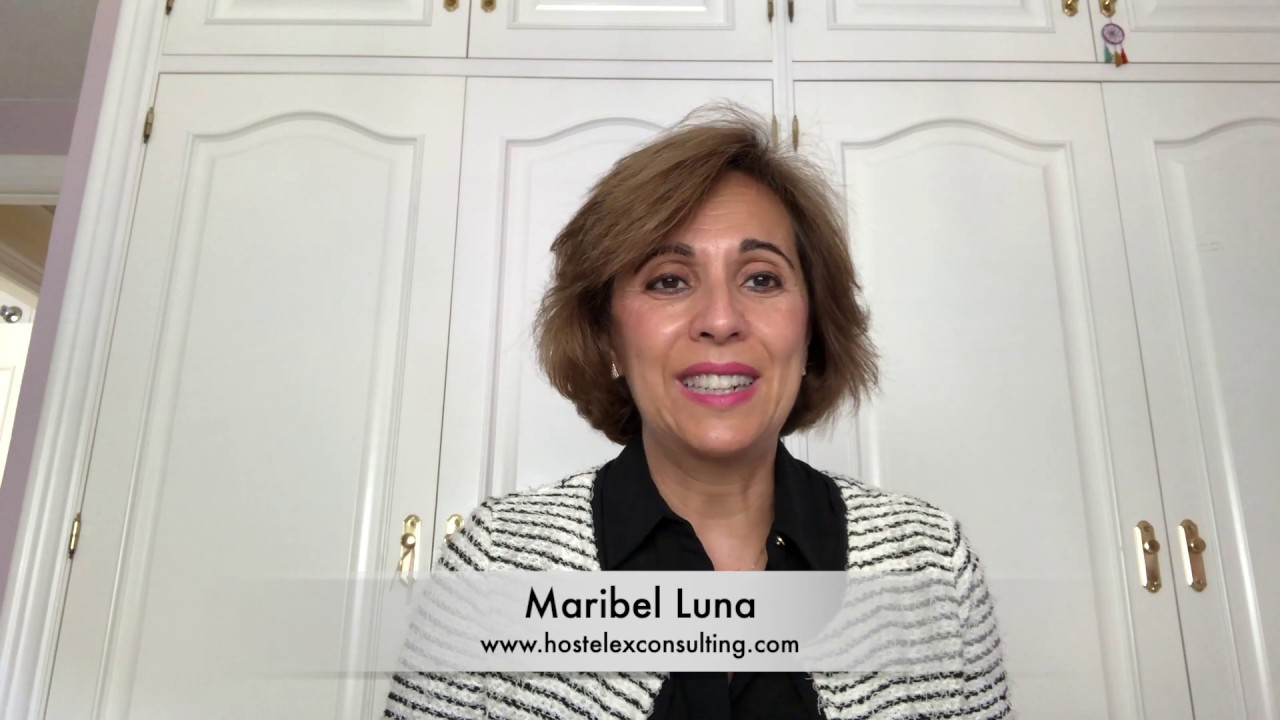 son legales las multas por saltarse el confinamiento